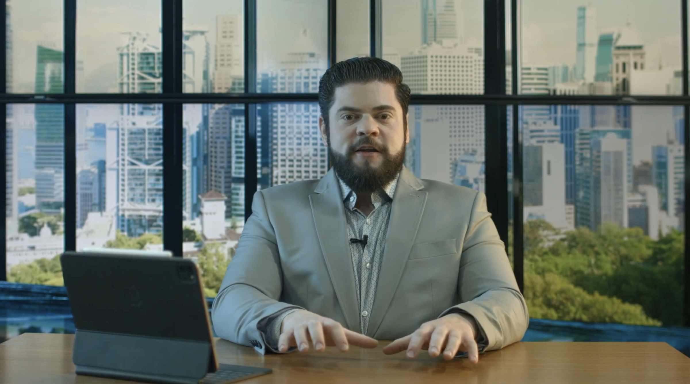 Levetiracetam: Atualização Científica