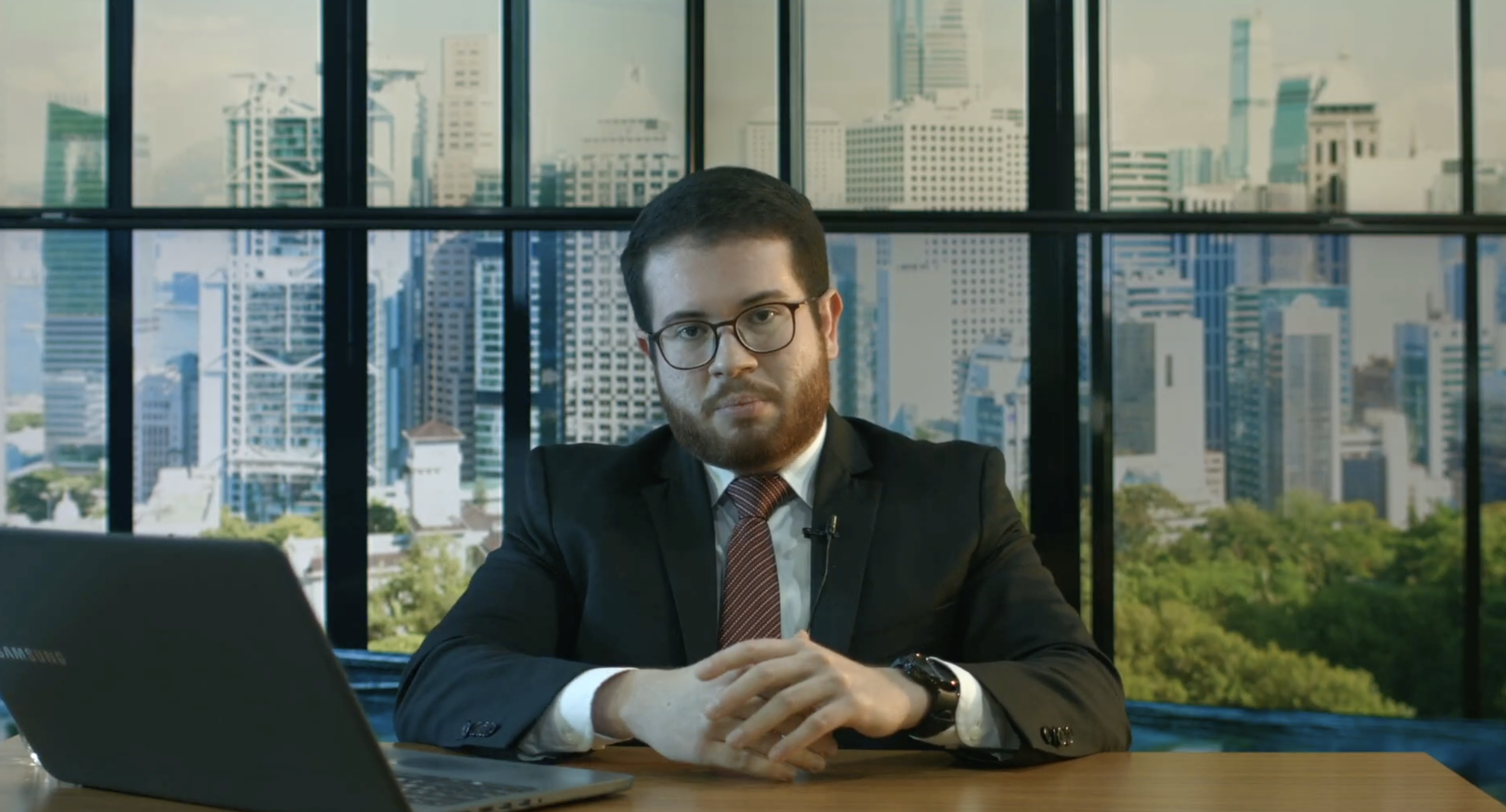 Deksa no tratamento do TDAH