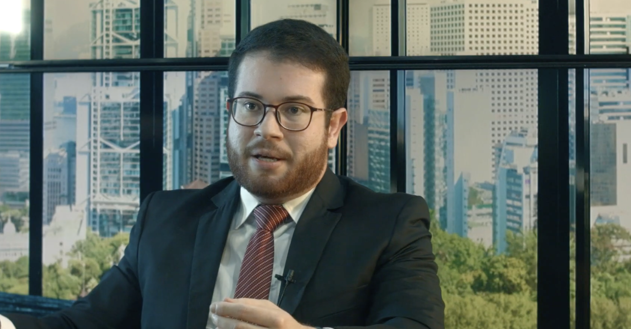 Vorxe: vortioxetina | Nova era no tratamento da Depressão